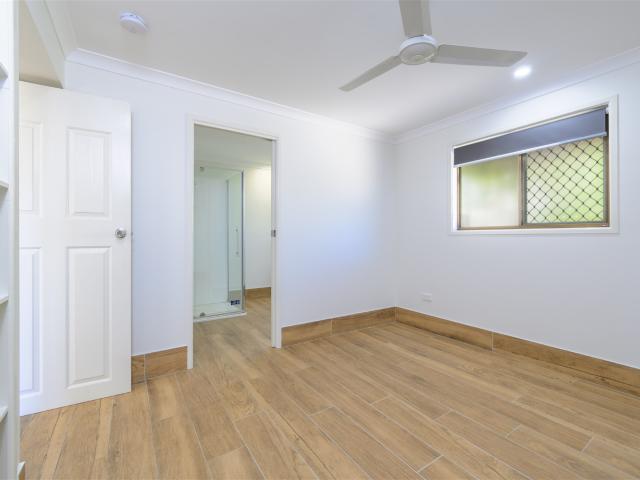 House for sale in Tannum Sands, Queensland