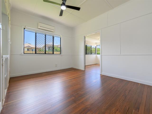 House for sale in Gladstone, Queensland