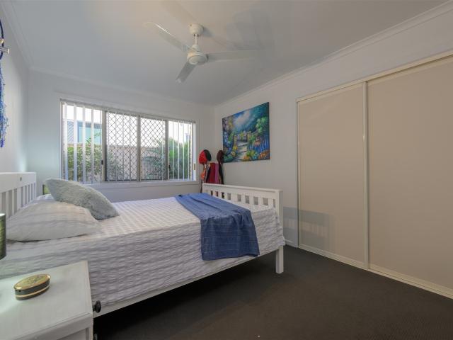 House for sale in Tannum Sands, Queensland