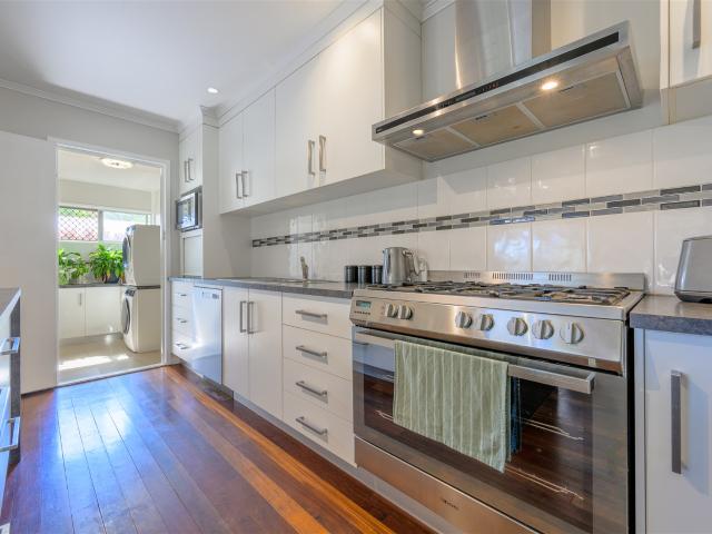 House for sale in Gladstone, Queensland