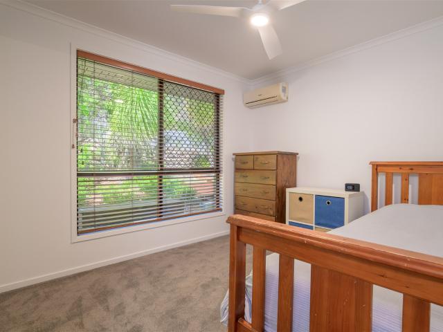 House for sale in Gladstone, Queensland