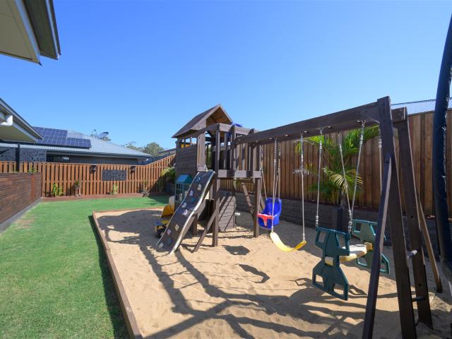 House for sale in Gladstone, Queensland