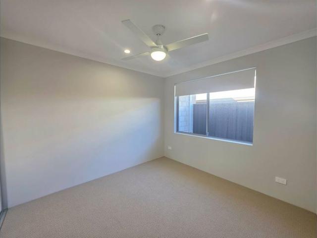 House for rent in Parklands, Western Australia