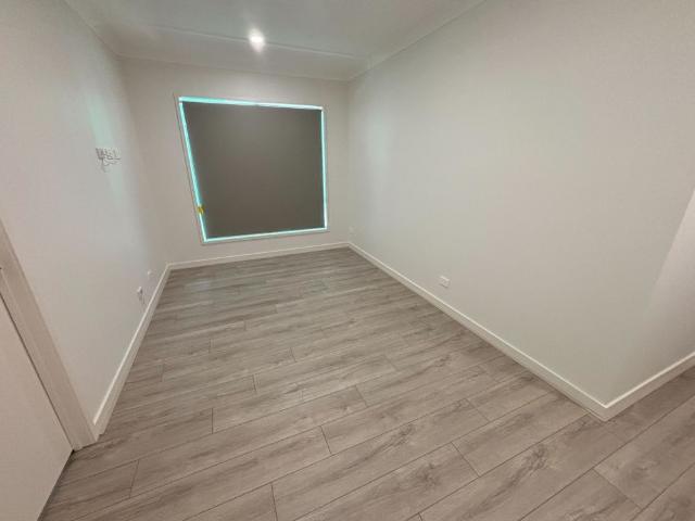 House for rent in Truganina, Victoria