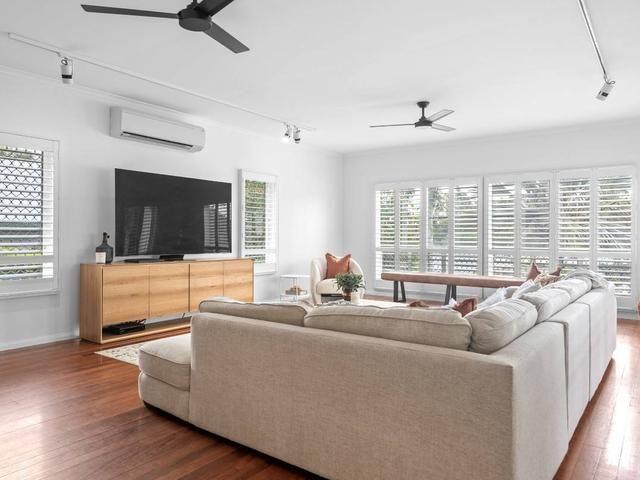 House for rent in Mooroobool, Cairns