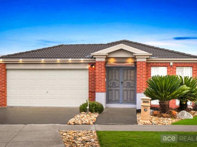 House for sale in Camerons Creek, Victoria