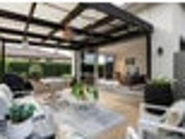 House for sale in Napier
