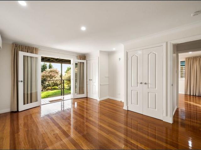 House for rent in Methul, Queensland