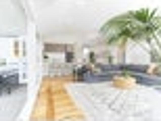 House for sale in Balmoral, Oroua County