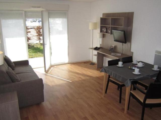 Appartement location à Gex, Prévessin-moëns