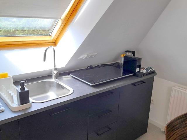 Apartment mieten in Bad Godesberg, Bonn