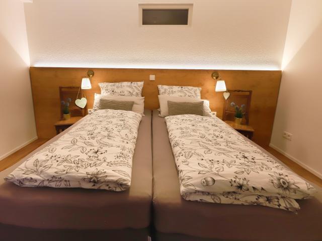 Apartment mieten in Kehl, Baden-Württemberg