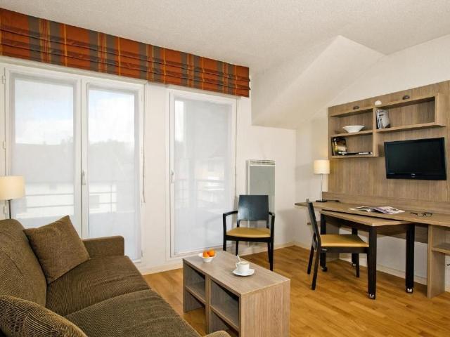 Appartement location à Gex, Prévessin-moëns