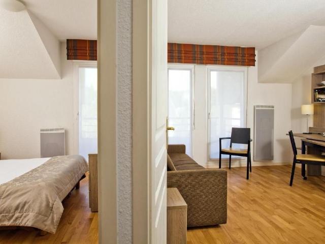 Appartement location à Gex, Prévessin-moëns