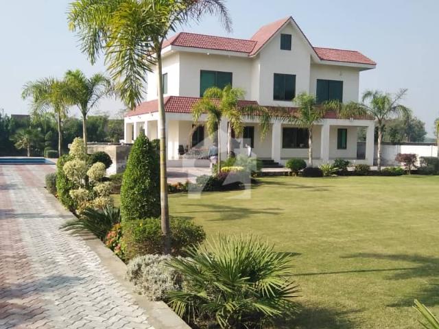 Property for sale in Rawalpindi, Islamabad Capital Territory