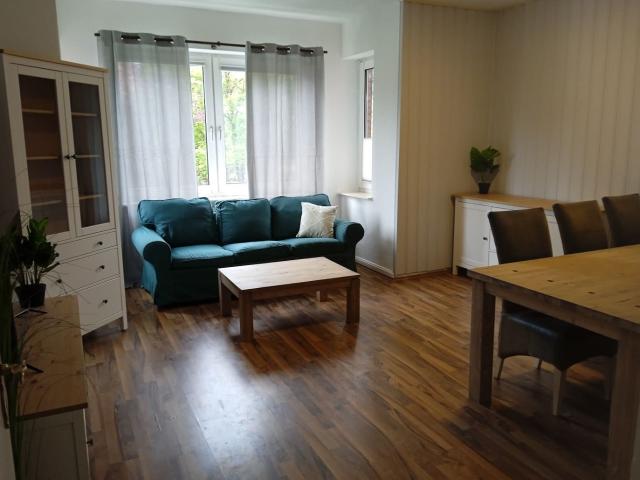 Apartment mieten in Brunsbüttel, Schleswig-Holstein