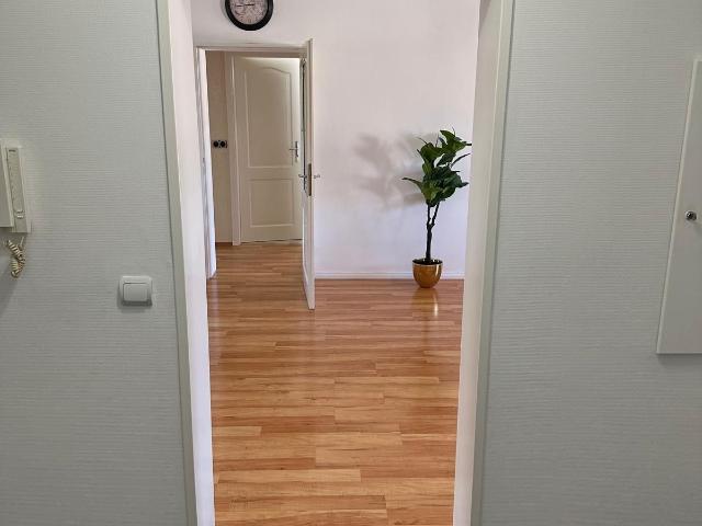 Apartment mieten in Überherrn, Saarland