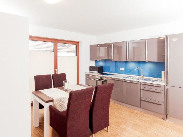 Apartment mieten in Heidelberg, Baden-Württemberg
