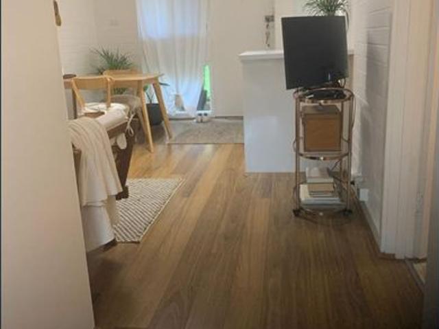 Apartment for rent in Highgate, Western Australia
