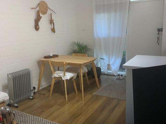 Apartment for rent in Highgate, Western Australia