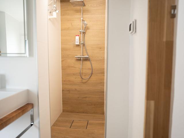 Apartment mieten in Katastralgemeinde Jakomini, Graz