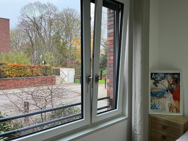 Apartment mieten in Nippes, Köln