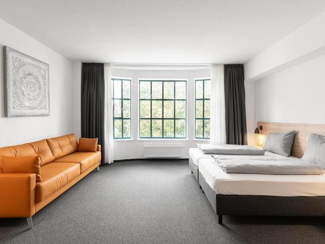 Apartment mieten in Landshut, Bayern