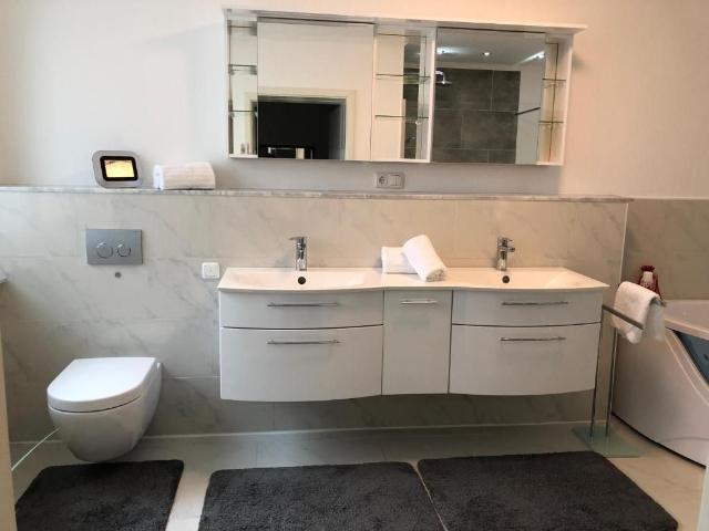 Apartment mieten in Schaufenberg, Alsdorf