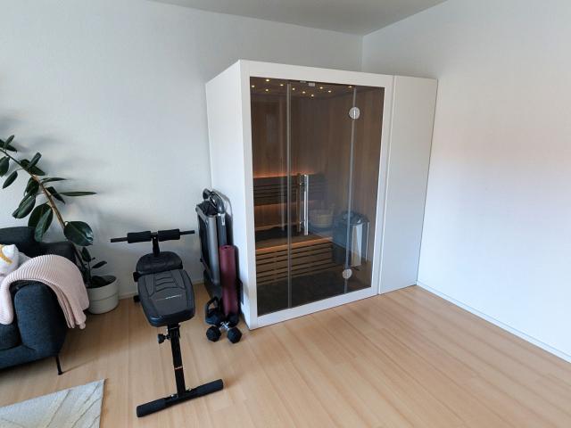 Apartment mieten in Relenberg, Stuttgart