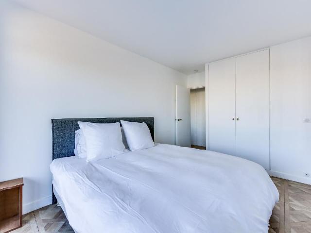 Appartement location à France métropolitaine, Martinique