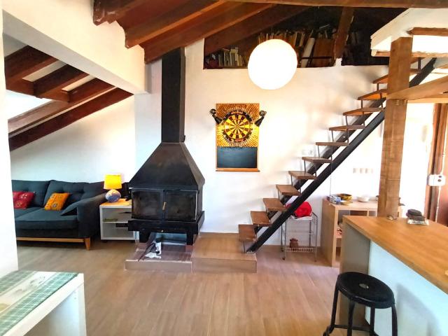 Apartamento en alquiler en Centro, Medina-sidonia