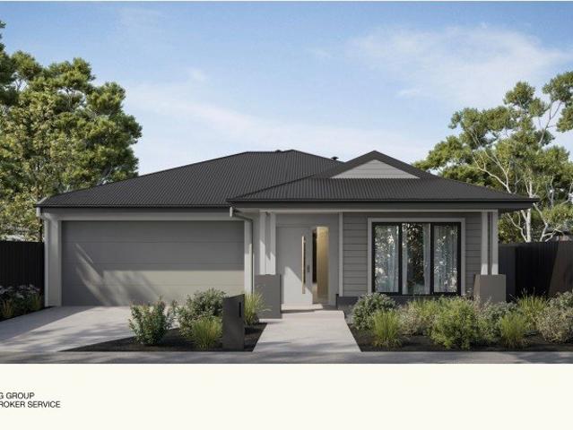 Cottage for sale in Camerons Creek, Victoria