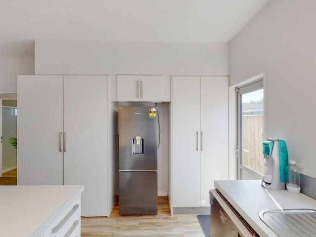 House for rent in Wellington