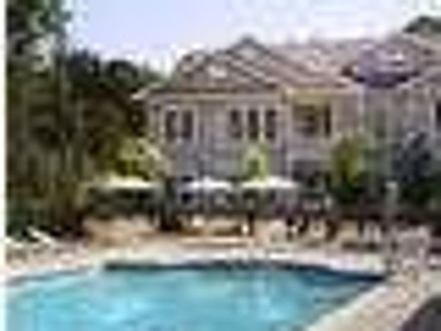 House for rent in Franklin Lakes, New Jersey