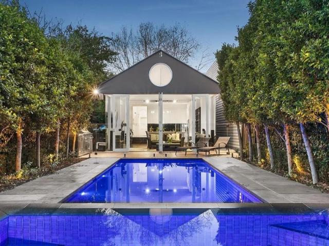 House for rent in Camerons Creek, Victoria