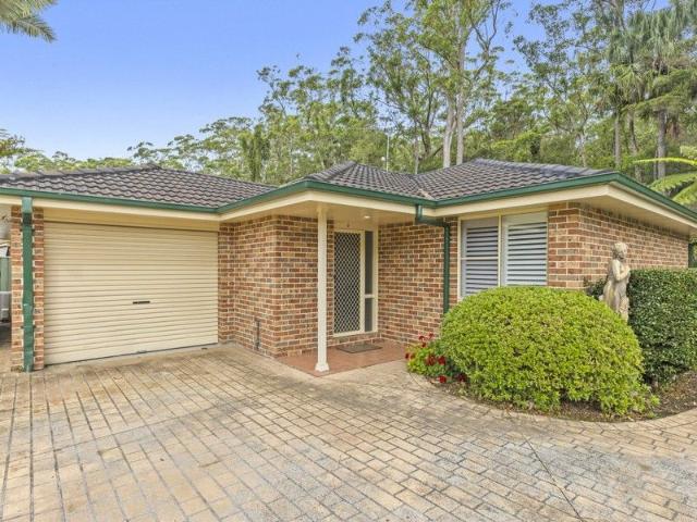 Villa for sale in Gosford, New South Wales