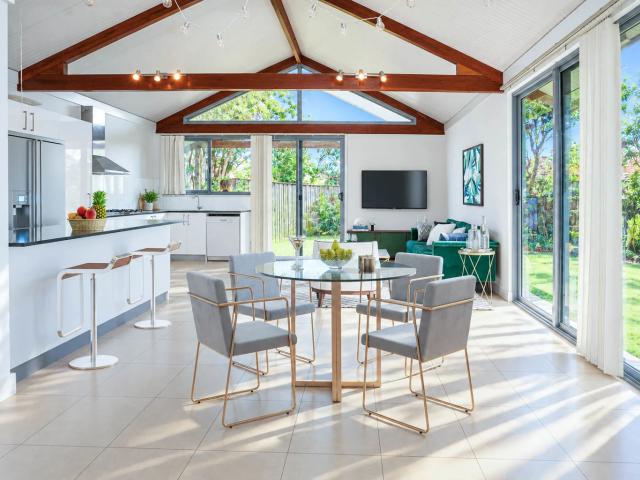 House for rent in Northern Beaches, Sydney