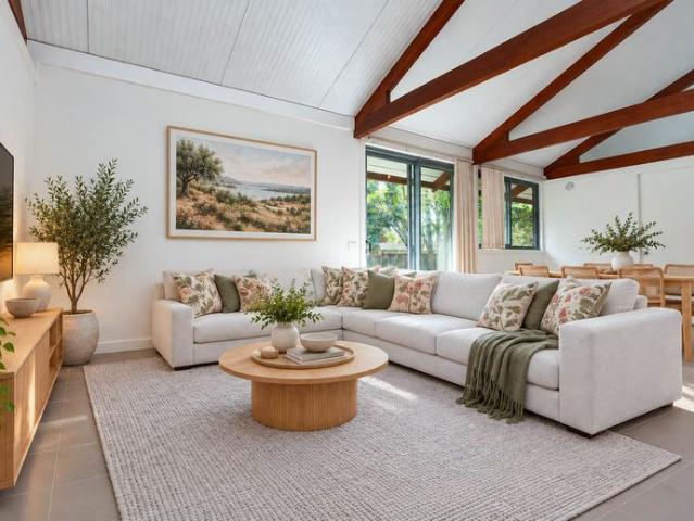 House for rent in Northern Beaches, Sydney