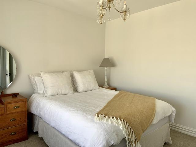 House for rent in Heathcote, Canterbury