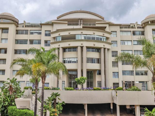 Apartment for rent in Alexandra, Gauteng