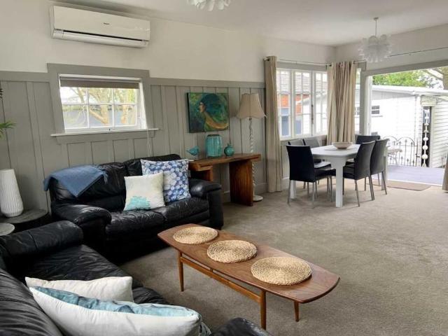 Apartment for rent in Richmond, Linwood-Central-Heathcote Community