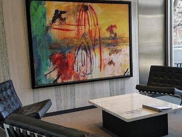Condo for rent in East St. Paul, Manitoba