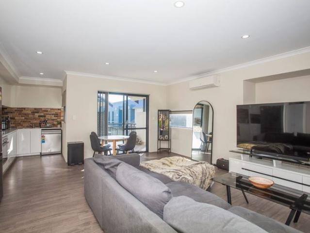 Apartment for rent in Midland, Western Australia