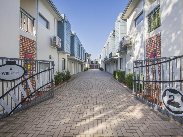 Apartment for rent in Midland, Western Australia