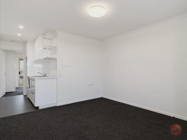 Apartment for rent in Horseshoe Creek, South Australia