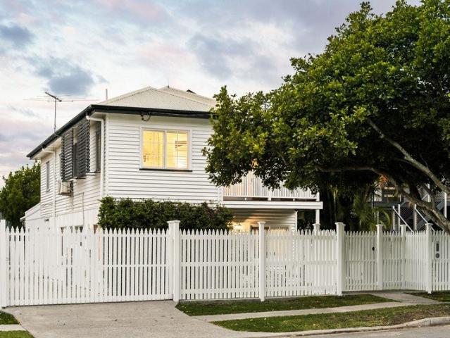 House for sale in Virginia, Greater Brisbane