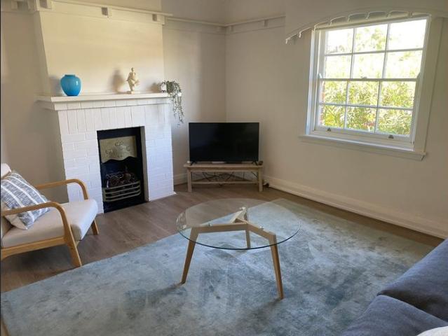 Apartment for rent in Northern Beaches, Sydney
