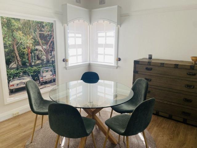 Apartment for rent in Northern Beaches, Sydney