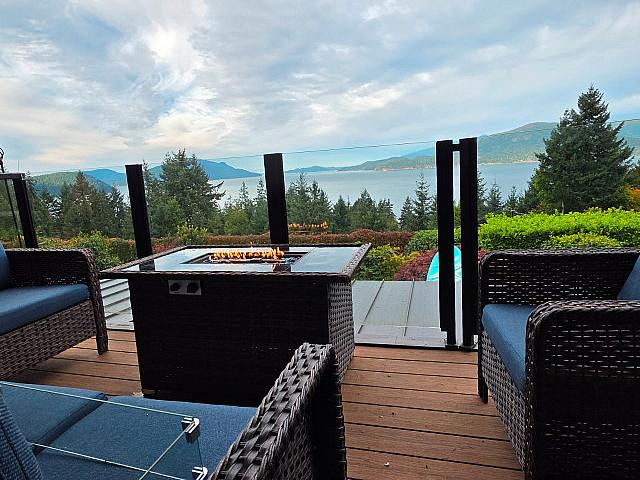 Townhouse for rent in British Columbia