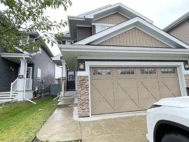 House for rent in Wedgewood, Alberta